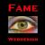 Fame Webdesign