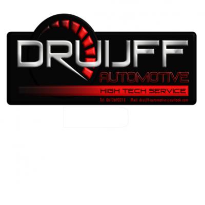 Mijnzzp.nl van, voor en door zzp-ers Mijnzzp.nl van, voor en door zzp-ers