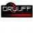 Druijff Automotive