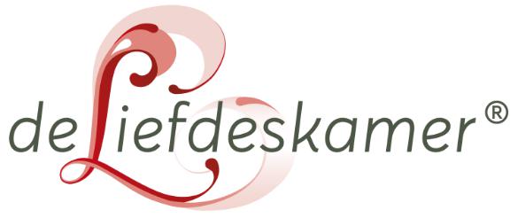 Afbeelding van De LiefdeskamerÃÂ®