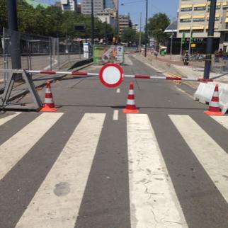 Mijnzzp.nl van, voor en door zzp-ers Mijnzzp.nl van, voor en door zzp-ers
