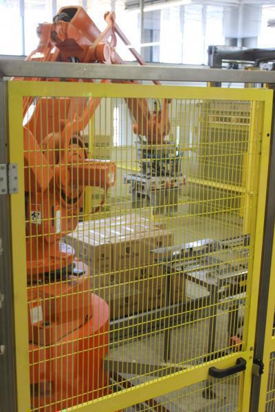 Software engineer salaris