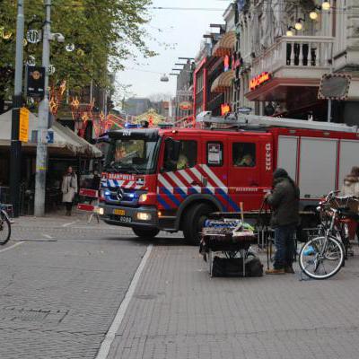 Mijnzzp.nl van, voor en door zzp-ers