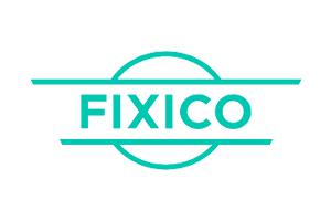Fixico wint Fleet Europe Smart Mobility Start-Up award