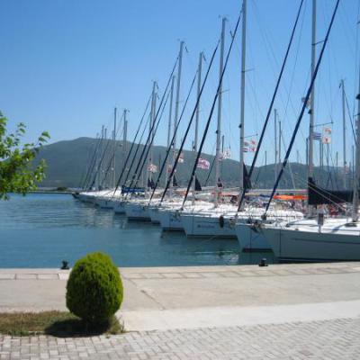 Mijnzzp.nl van, voor en door zzp-ers Mijnzzp.nl van, voor en door zzp-ers