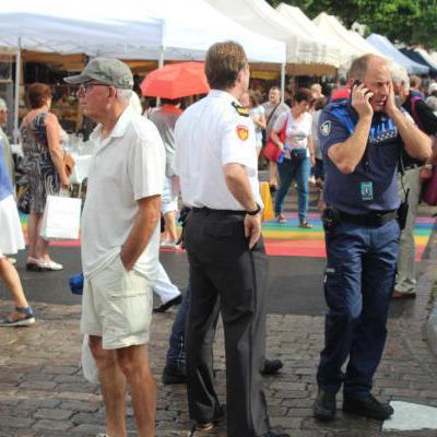 Mijnzzp.nl van, voor en door zzp-ers