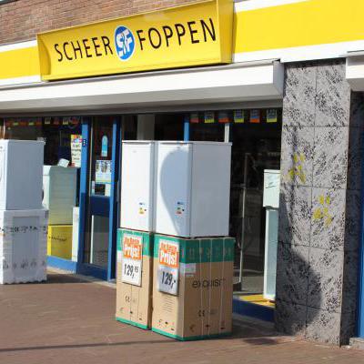 Mijnzzp.nl van, voor en door zzp-ers