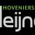 Hoveniersbedrijf Heijnen