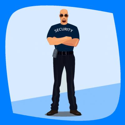 Mijnzzp.nl van, voor en door zzp-ers