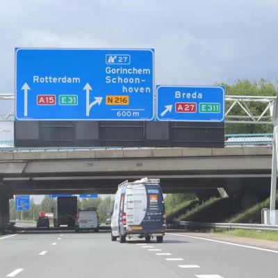Mijnzzp.nl van, voor en door zzp-ers