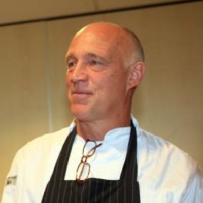 Mijnzzp.nl van, voor en door zzp-ers Mijnzzp.nl van, voor en door zzp-ers