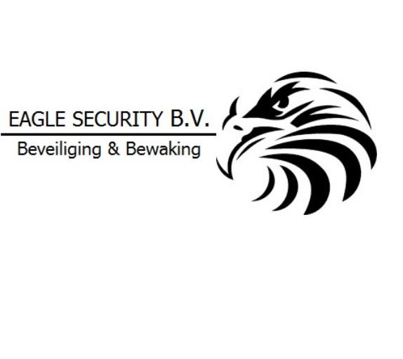 Afbeelding van Beveiligingsbedrijf Eagle Security Beveiliging en Bewaking