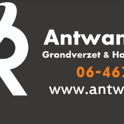 Mijnzzp.nl van, voor en door zzp-ers
