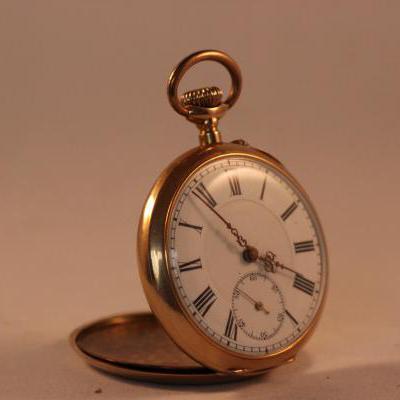 Mijnzzp.nl van, voor en door zzp-ers