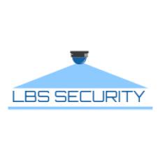 LBS-Security