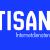 Tisan Internetdiensten BV