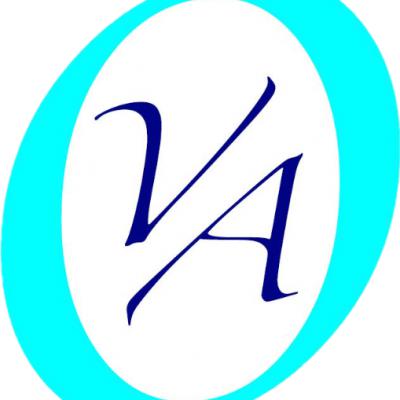 Mijnzzp.nl van, voor en door zzp-ers