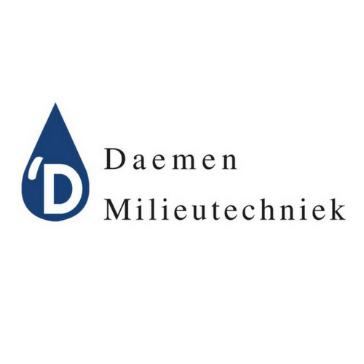Mijnzzp.nl van, voor en door zzp-ers