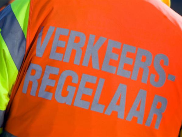 Afbeelding van Dijk medical support