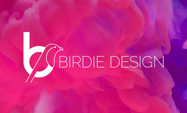 Afbeelding van Birdie Design