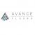 AvanceFloors