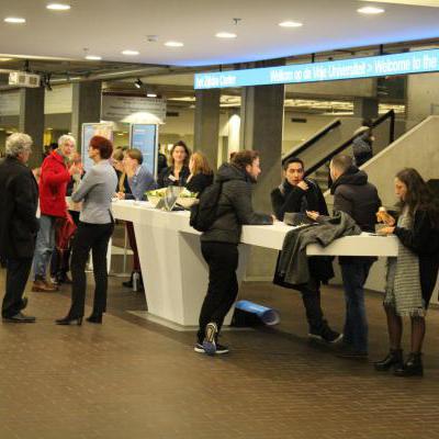 Mijnzzp.nl van, voor en door zzp-ers