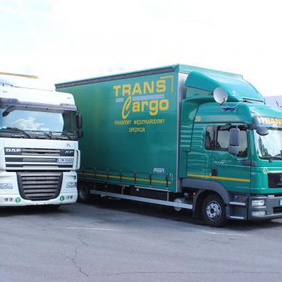 Mijnzzp.nl van, voor en door zzp-ers