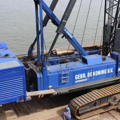 Mijnzzp.nl van, voor en door zzp-ers