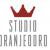 Studio Oranjeoord