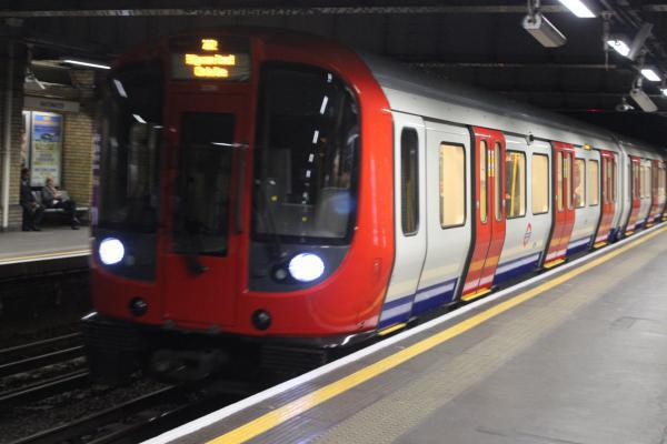 Let op de volgende punten als je een vertaalbureau inhuurt!