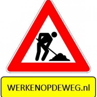 werkenopdeweg.nl