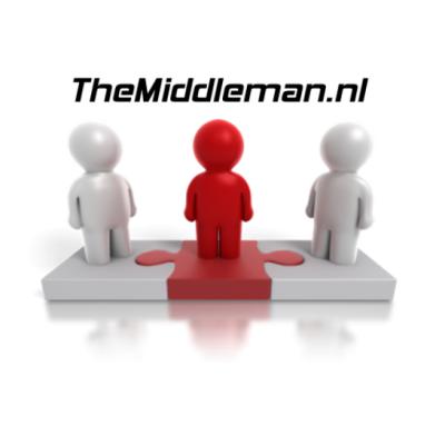 Mijnzzp.nl van, voor en door zzp-ers