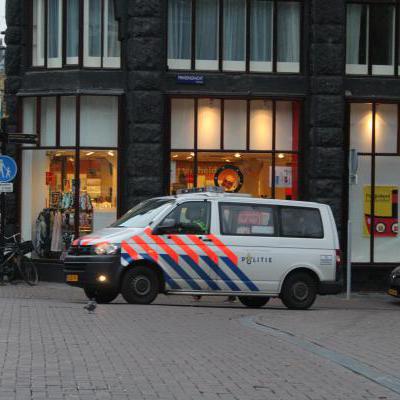 Mijnzzp.nl van, voor en door zzp-ers