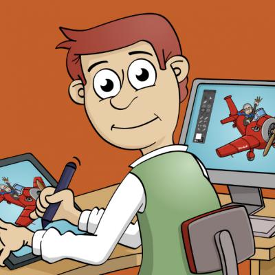 Mijnzzp.nl van, voor en door zzp-ers Mijnzzp.nl van, voor en door zzp-ers