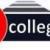 MYcollege