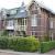 Groot huis