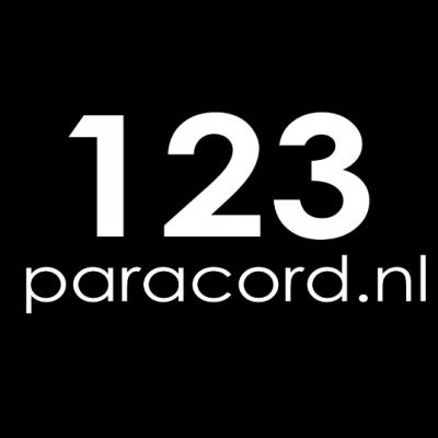 123paracord