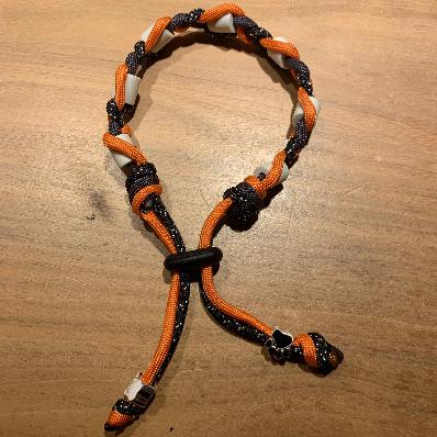 Afbeelding van 123paracord