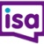 ISA