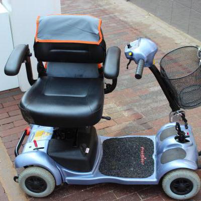 Mijnzzp.nl van, voor en door zzp-ers