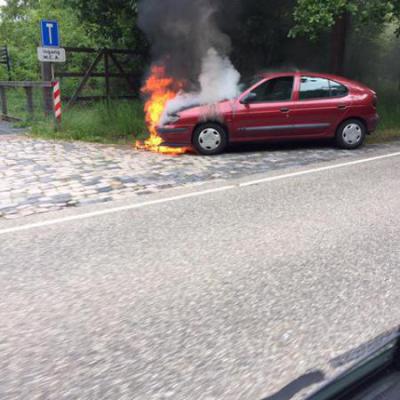 Mijnzzp.nl van, voor en door zzp-ers