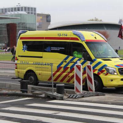 Mijnzzp.nl van, voor en door zzp-ers