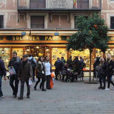 Mijnzzp.nl van, voor en door zzp-ers