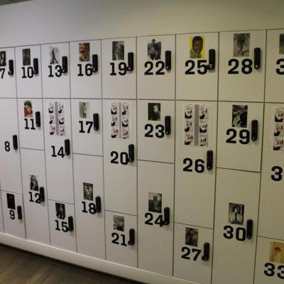 Mijnzzp.nl van, voor en door zzp-ers
