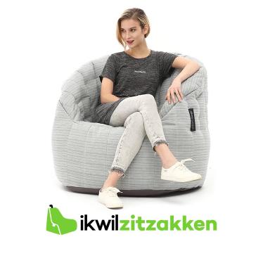 Mijnzzp.nl van, voor en door zzp-ers