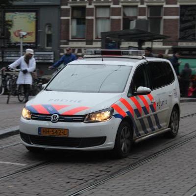 Mijnzzp.nl van, voor en door zzp-ers