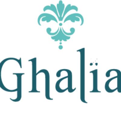 Ghalia Home Accessories