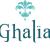 Ghalia Home Accessories