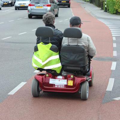 Mijnzzp.nl van, voor en door zzp-ers