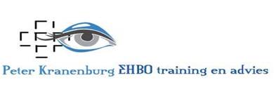 Afbeelding van Peter Kranenburg EHBO training en advies